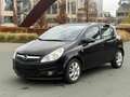 Opel Corsa Corsa 1.3 CDTi ECOTEC  Edition FAP Noir - thumbnail 1