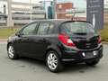 Opel Corsa Corsa 1.3 CDTi ECOTEC  Edition FAP Noir - thumbnail 6