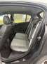 Opel Corsa Corsa 1.3 CDTi ECOTEC  Edition FAP Noir - thumbnail 14