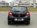 Opel Corsa Corsa 1.3 CDTi ECOTEC  Edition FAP Noir - thumbnail 5