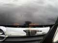 Opel Corsa Corsa 1.3 CDTi ECOTEC  Edition FAP Noir - thumbnail 7