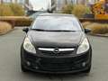 Opel Corsa Corsa 1.3 CDTi ECOTEC  Edition FAP Noir - thumbnail 2