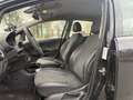 Opel Corsa Corsa 1.3 CDTi ECOTEC  Edition FAP Noir - thumbnail 13