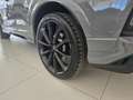 Audi RS Q3 SPB 2.5 Quattro S-Tronic **Full Opt**+Tetto** Grey - thumbnail 8