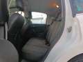 Citroen C3 C3 II 2009 1.6 bluehdi Exclusive 75cv Blanc - thumbnail 9