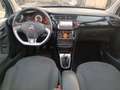 Citroen C3 C3 II 2009 1.6 bluehdi Exclusive 75cv Blanc - thumbnail 8