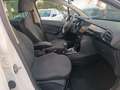 Citroen C3 C3 II 2009 1.6 bluehdi Exclusive 75cv Blanc - thumbnail 5