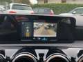 Mercedes-Benz A 180 d Business Extra auto Argento - thumbnail 12