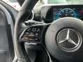 Mercedes-Benz A 180 d Business Extra auto Argento - thumbnail 8