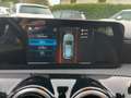 Mercedes-Benz A 180 d Business Extra auto Argento - thumbnail 14