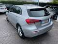 Mercedes-Benz A 180 d Business Extra auto Argento - thumbnail 4