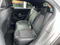 Mercedes-Benz A 180 d Business Extra auto Argento - thumbnail 10