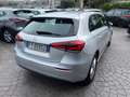 Mercedes-Benz A 180 d Business Extra auto Argento - thumbnail 5