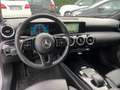 Mercedes-Benz A 180 d Business Extra auto Argento - thumbnail 6