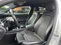 Mercedes-Benz A 180 d Business Extra auto Argento - thumbnail 9