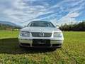 Volkswagen Bora Bora 1,9 Comfortline TDI PD Grau - thumbnail 1