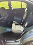 Volkswagen Bora Bora 1,9 Comfortline TDI PD Grau - thumbnail 7