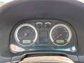 Volkswagen Bora Bora 1,9 Comfortline TDI PD Grau - thumbnail 9
