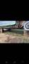 Volkswagen Bora Bora 1,9 Comfortline TDI PD Grau - thumbnail 15
