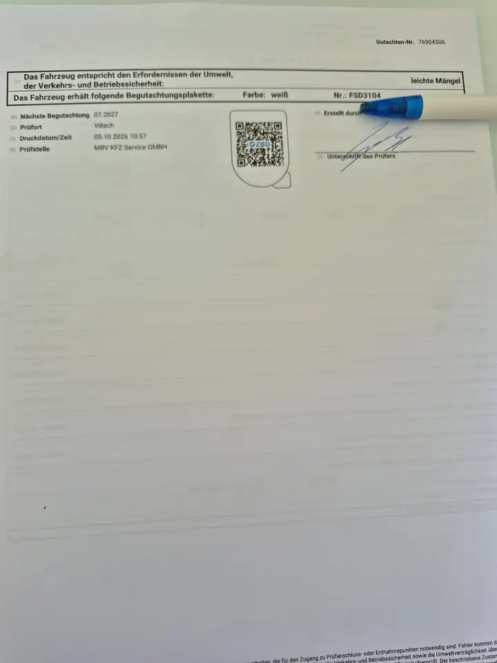 Volkswagen Bora 1,9 Comfortline TDI PD, foto 12