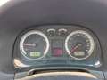 Volkswagen Bora Bora 1,9 Comfortline TDI PD Grau - thumbnail 10