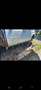 Volkswagen Bora Bora 1,9 Comfortline TDI PD Grau - thumbnail 16