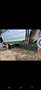 Volkswagen Bora Bora 1,9 Comfortline TDI PD Grau - thumbnail 14