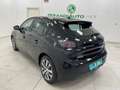 Peugeot 208 II 2019 -  1.2 puretech Active s&s 75cv Nero - thumbnail 3