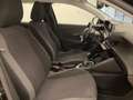 Peugeot 208 II 2019 -  1.2 puretech Active s&s 75cv Nero - thumbnail 7
