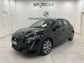 Peugeot 208 II 2019 -  1.2 puretech Active s&s 75cv Nero - thumbnail 1