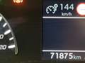 Peugeot 208 II 2019 -  1.2 puretech Active s&s 75cv Nero - thumbnail 12