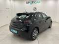 Peugeot 208 II 2019 -  1.2 puretech Active s&s 75cv Nero - thumbnail 4