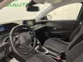 Peugeot 208 II 2019 -  1.2 puretech Active s&s 75cv Nero - thumbnail 9