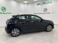 Peugeot 208 II 2019 -  1.2 puretech Active s&s 75cv Nero - thumbnail 5
