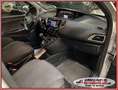 Lancia Ypsilon 1.2 69cv GOLD EURO6 NEOPATENTATI Blanc - thumbnail 7