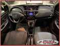 Lancia Ypsilon 1.2 69cv GOLD EURO6 NEOPATENTATI Blanc - thumbnail 6