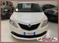 Lancia Ypsilon 1.2 69cv GOLD EURO6 NEOPATENTATI Blanc - thumbnail 10