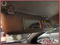 Lancia Ypsilon 1.2 69cv GOLD EURO6 NEOPATENTATI Blanc - thumbnail 20