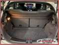 Lancia Ypsilon 1.2 69cv GOLD EURO6 NEOPATENTATI Blanc - thumbnail 12