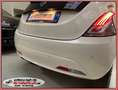 Lancia Ypsilon 1.2 69cv GOLD EURO6 NEOPATENTATI Blanc - thumbnail 19
