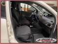 Lancia Ypsilon 1.2 69cv GOLD EURO6 NEOPATENTATI Blanc - thumbnail 22