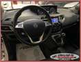 Lancia Ypsilon 1.2 69cv GOLD EURO6 NEOPATENTATI Blanc - thumbnail 3