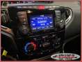 Lancia Ypsilon 1.2 69cv GOLD EURO6 NEOPATENTATI Blanc - thumbnail 15