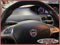 Lancia Ypsilon 1.2 69cv GOLD EURO6 NEOPATENTATI Blanc - thumbnail 16