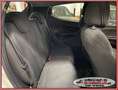 Lancia Ypsilon 1.2 69cv GOLD EURO6 NEOPATENTATI Blanc - thumbnail 13