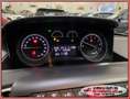 Lancia Ypsilon 1.2 69cv GOLD EURO6 NEOPATENTATI Blanc - thumbnail 17