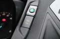 Ford Transit Custom 290 2.0 TDCI L1H1 Trend 105 PK | Navigatie | Camer Zilver - thumbnail 37