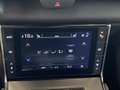 Mazda MX-30 EV Advantage Industial Teilleder, Matrix, PDC, 11k Schwarz - thumbnail 17