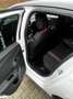 Opel Corsa Corsa 1.2 Direct Injection Turbo Start/Stop GS Line - thumbnail 5