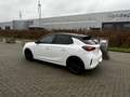 Opel Corsa Corsa 1.2 Direct Injection Turbo Start/Stop GS Line - thumbnail 3
